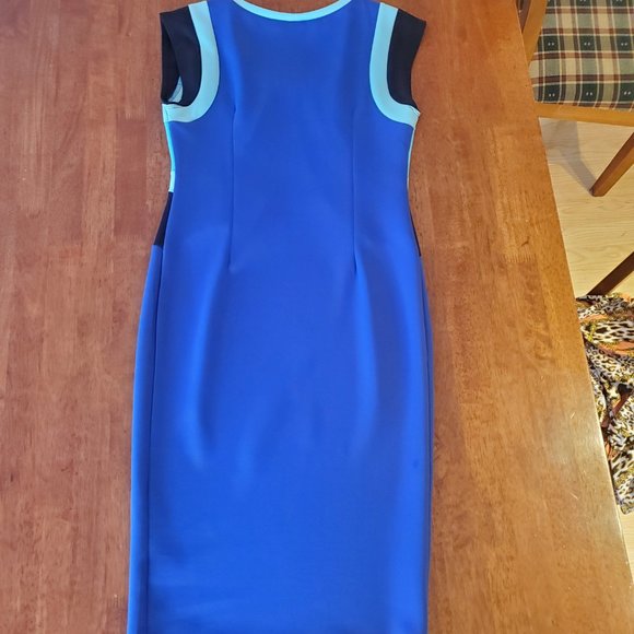 Thyme Maternity dress - Picture 2 of 2